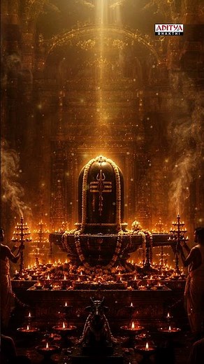 Om Nama Shivaaya (Chanting) I Panchakshari | Shankarmahadevan #shivasongs #bhaktisongs