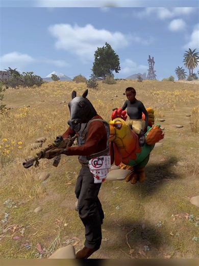 🚀Подпишись прямо сейчас — не пропусти следующие видео😏#povs #gaming #rustgame #rustmemes