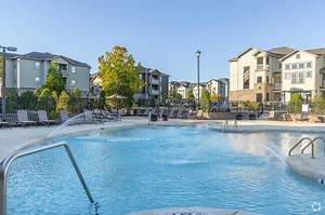 3 Bedroom Apartments for Rent in Greenville NC | Apartments.com