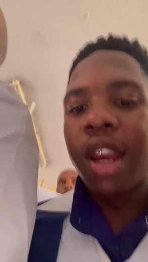 Ngabe elam libhaliwe encwadini yokuphila 💚💙@grace.of.christ_umusa @Linda Mashinini #ezasezionosgegeoriginal #umbuthowasezion #graceofchristumusa #zion