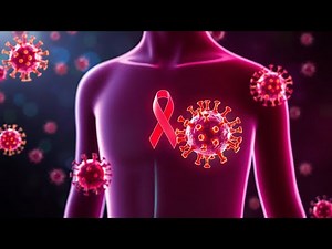 How Lenacapavir Revolutionizes HIV Prevention & Care!