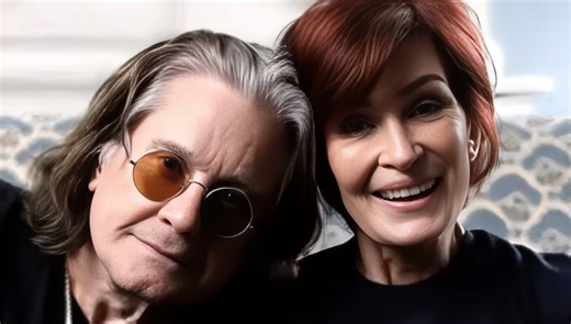 Ozzy Osbourne ‘Coming Home’ Documentary Pulled, Fans Upset