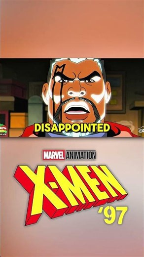 X-MEN 97 SEASON 2 NEW TEASER REVEALED + EPISODE TITLES AND RELEASE DATES! 👀