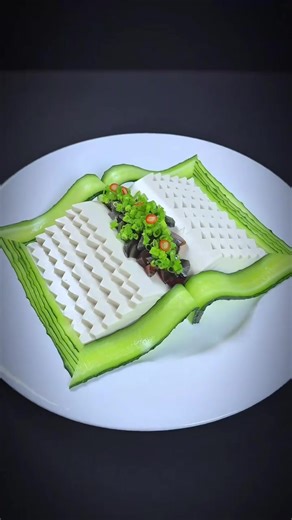 Essential Knife Skills for Aspiring Chefs