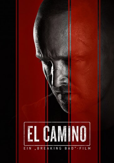 El Camino: Ein „Breaking Bad“-Film - Stream: Online