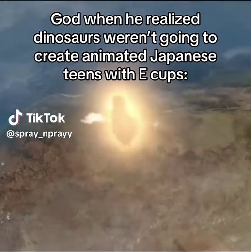 Alya Hides Feelings in Russian Anime Scene