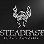 Steadfast Track Academy - Roster