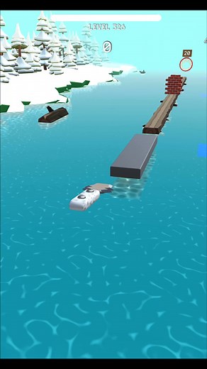 How to Play Mobile Games on Phone 📱 GamePlay | #gamer #game #gamers #gameday #games #gamerlife #play #playing #playtime #playgame #playgames #mobilegames #mobilegame #mobilegamer #gaming #reelsfb #reelsviral #reelsvideo #reels #shorts #short #foryoupage #foryou #gameplay #viral #viralpost #viralvideos #virals #viralvideo #viralreel | Gaming Pro Op