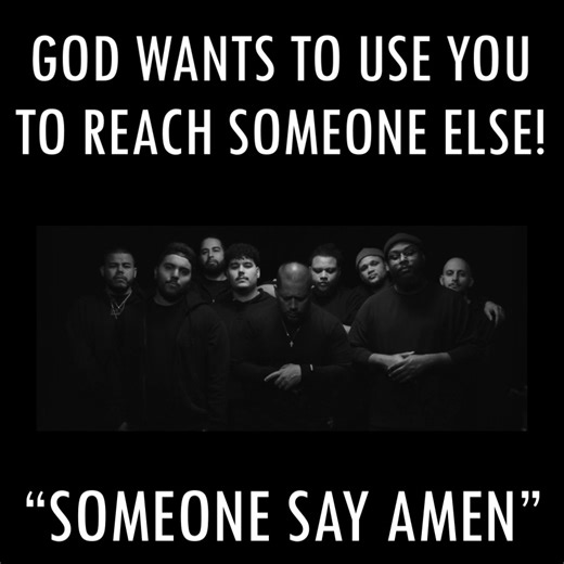 Christian Rap | Seven-T - "Facelift" Music Video Keep up here for more: Album Link: www.satmusic.org/comeback Website: www.satmusic.org | Power In Prayer