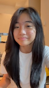 13K views · 886 reactions | -hallo guys!! Happy to see me improving every single time I cover this song, search Wide Awake by Athalia Zielle and you’ll see it!! Stay tuned for more upcoming vlogs!!﫣狼 #highlightseveryone #followersreels #KatyPerry #fyp #netherlands #guitarcover #songs #highlights #wideawake | Athalia Zielle O Nartates Page | Facebook