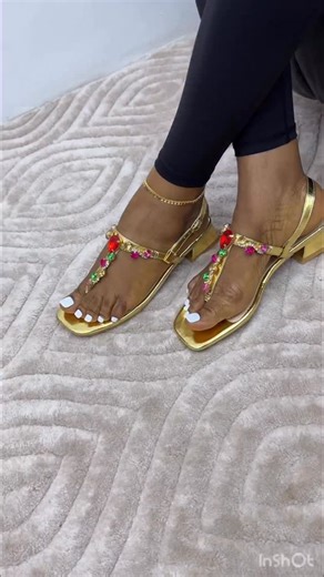 SHOES AND BAGS IN LAGOS on Instagram: "Search for shooz 434 on the website Price : 16,500 Size 37 to 42 ( inches : Color; black, rosegold , gold, silver Delivery Within Lagos ;2 working days Outside 6 working days You can place your order with us via WhatsApp, or directly on our website. Just send us a message on whatsapp: wa.me/2349065274554 Visit our website to shop now: https://ollytcollections.com Complaints line; chat 08023236320 Shop address: 11 aladalola street off ikosi ketu Lagos"