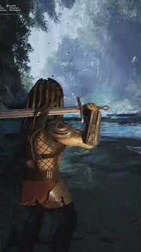 Ultra Realistic Fortnite Map