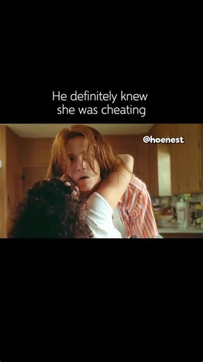 🎬 Fact: What’s Eating Gilbert Grape (1993) This cult-classic drama is celebrated for its poignant portrayal of family dynamics and small-town isolation, featuring a young Johnny Depp and a breakout performance by Leonardo DiCaprio, who earned his first Oscar nomination at just 19 years old. The scene shown features a subplot involving Gilbert’s affair with Betty Carver (played by Mary Steenburgen). Interestingly, the tension is heightened by the husband’s seemingly oblivious, yet subtly suspici