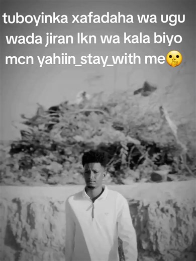 Exploring the Depth of Funk Music