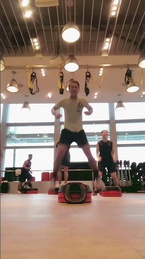 ANAEROBIC EXERCISE : HIIT TRAINING | MOVING QUICK AND IMMEDIATELY | FITNESS #KikoToledo