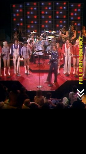 182K views · 2.5K reactions | Doc Severinsen performed “I Just Want To Celebrate” live on The Midnight Special, April 20, 1973  Watch the full performance on our YouTube channel - https://youtu.be/n15MNG29nL8?si=akecBC3duVrhS2el #docseverinsen #themidnightspecial #ijustwanttocelebrate #70smusic | Burt Sugarman’s The Midnight Special | Facebook
