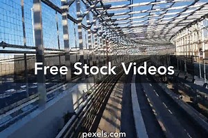 Bullet Train Videos, Download The BEST Free 4k Stock Video Footage & Bullet Train HD Video Clips