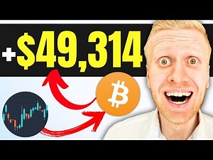 How to Trade on Exness for Beginners (Easy Exness Trading Tutorial)