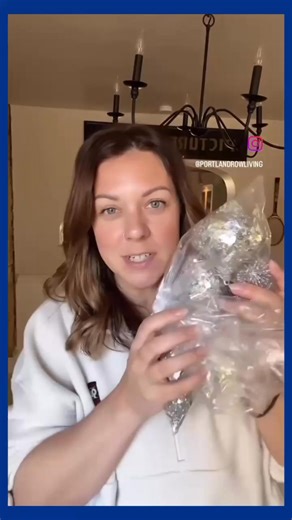 Are you a content creator who’s passionate about thrifting, sustainability, upcycling, Goodwill NCW and supporting your local community? We are now accepting applications to our Thriftfluencer program! If you love to share your thrifted finds, have an active online presence, and you live in one of the 35 counties we serve, we would love to hear from you! Show off your style, inspire sustainable shopping, and help us shine a light on Goodwill NCW’s community impact. All interests welcome: fashion