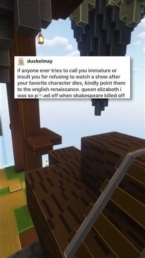 Imagine The Power 😳