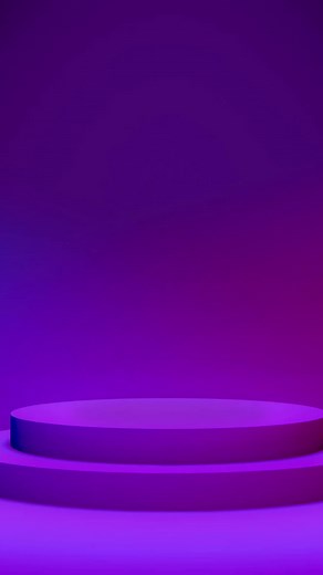 COMPARTE PARA QUE ALGUNA PRINCESA HAGA SU SUEÑO REALIDAD... PRECIO UNICO. #misXVensmack #ofertas #fyp