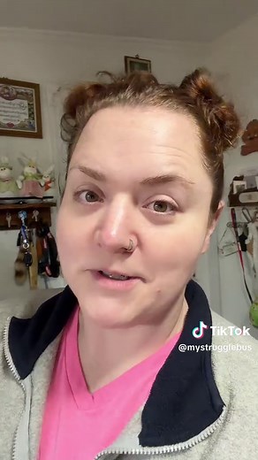 Maximize Home Efficiency with the Echo Show