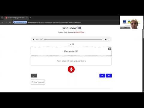 Module 1. Unit 1.1. Engnovate