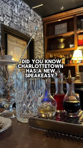 NEW KIDS ON THE BLOCK! 🚪🗣️ Have you stopped by Reddins or The Tivoli Cinema yet? These new Charlottetown hot spots are ready to become your new favourite hangout… 👀 #discovercharlottetown