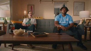Midea TV Spot, 'My Idea: Dehumidifier' Featuring Sam Richardson