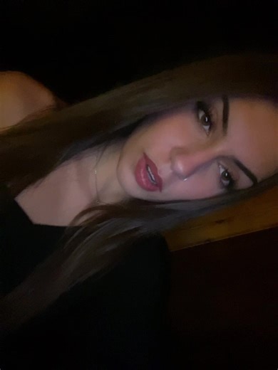 Βίντεο χρήστη artem (@artemis_knrl) με μουσική Pirkagia - Pantelis Pantelidis