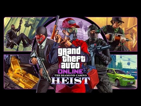 GTA V Let's Make it 500 RP First in Telugu Live Stream