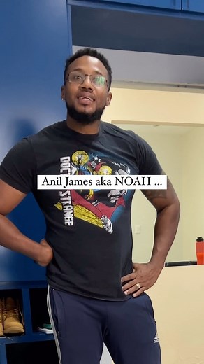 20K views · 130 reactions | He always knows and after he’s WRONG he’ll troubleshoot to be right  either way I still need a handheld vacuum ‍♀️ #live #laugh #love #husbandandwife #relationship #standardtt | AnilKinetajames | Facebook