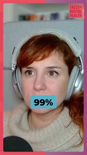 AI's Role in Transcription Accuracy