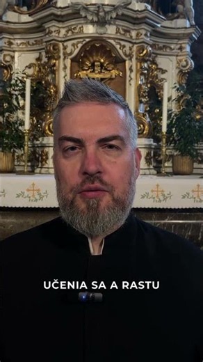 Piaristická svätosť - Skôr než vznikla Sagrada Família, bol tu školák.