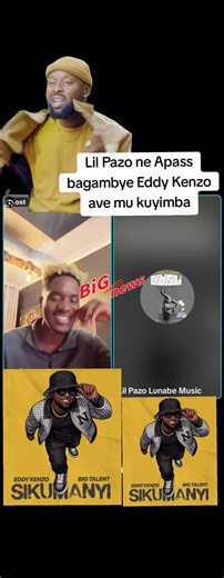Big News Media (@bignewsmedia)’s videos with original sound - Big News Media
