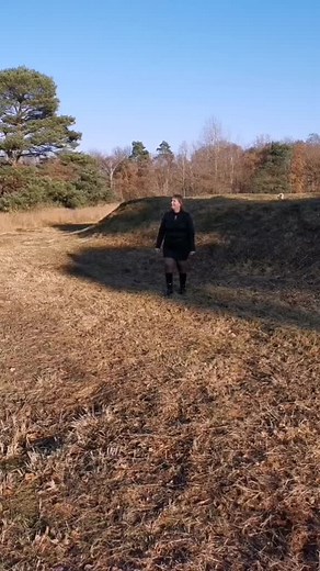 Billy Joel Goodnight Saigon Lyrics