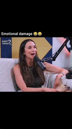 Artificial Intelligence | AI | Wealth | AI News | @rickglassman - "Age-Old Questions" "How old are you?" It seems like such a simple, straightforward question, doesn't it? But dive a... | Instagram