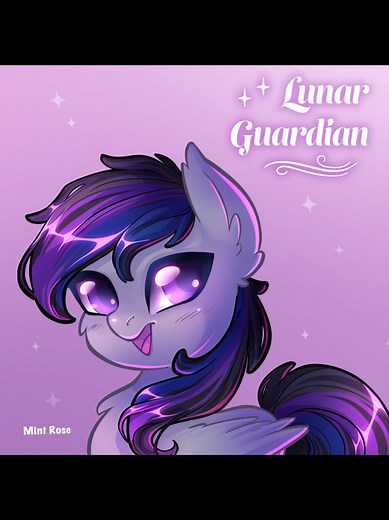 Indie Artists and My Little Pony Fan Art Insights