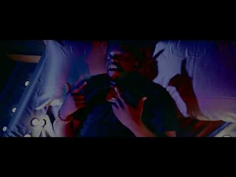 Kevo Muney - Crying Out Loud [Official Music Video]