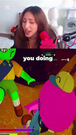 I CANT with this man!!🤦‍♀️🤦‍♀️