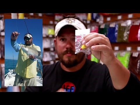 How to catch big mangrove snapper offshore on Jigs -Must have lures for mangrove fishing
