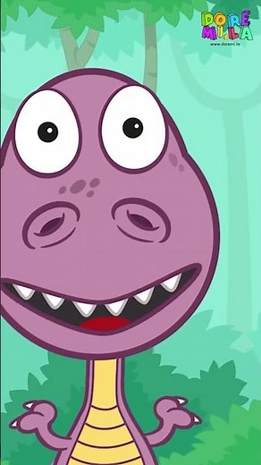 Los insectos Canciones Infantiles - Doremila