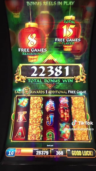 Explore 26 Free Classic Slot Machine Games