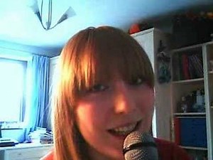 For rollercoasterrs: Why Do Girls Hit Guys in The Balls?