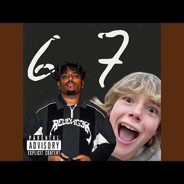 6-7 (feat. Irada, Lightskinmafe & Spy) (Vidéo Version)