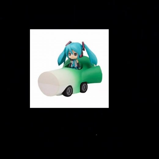 Hatsune Miku/ hand washing dance =))))#projectsekai #hatsunemiku #fypシ