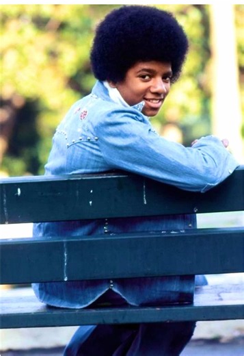 Jackson 5 Lookin' Through the Windows Sonny & Cher 1972 performance