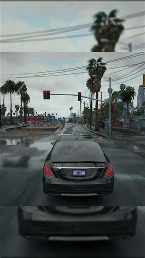 Ultra Reel FiveM Graphics Pack