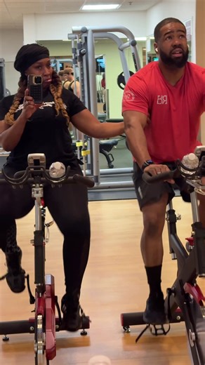 Benefits of Exercising Together as a Couple