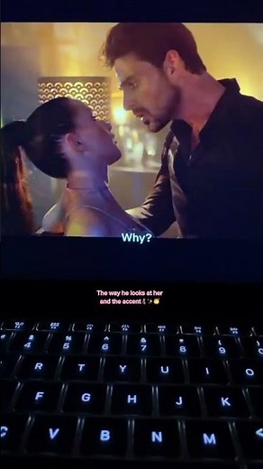 365 Days Movie Review | 🔥 Passion, Intrigue, and Forbidden Desires! Must-Watch! 🔥